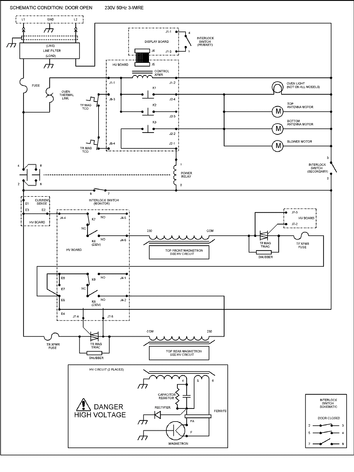 06 - WIRING INFORMATION