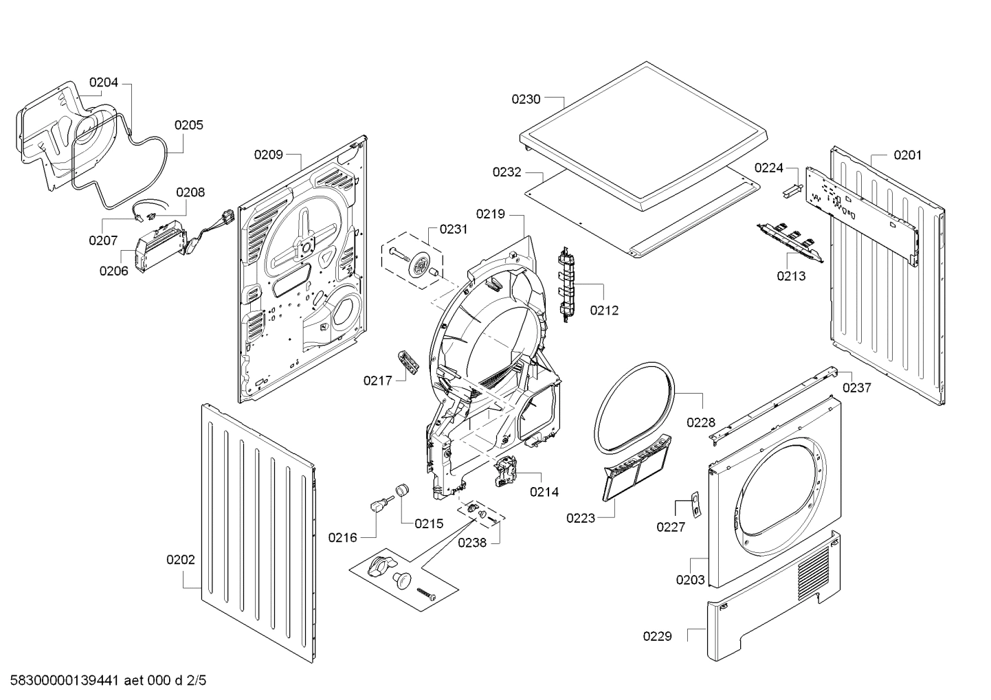 Diagram 2