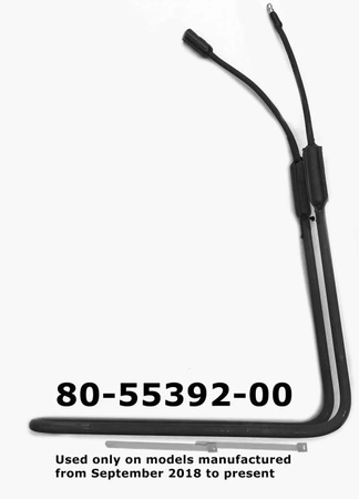 80-55392-00