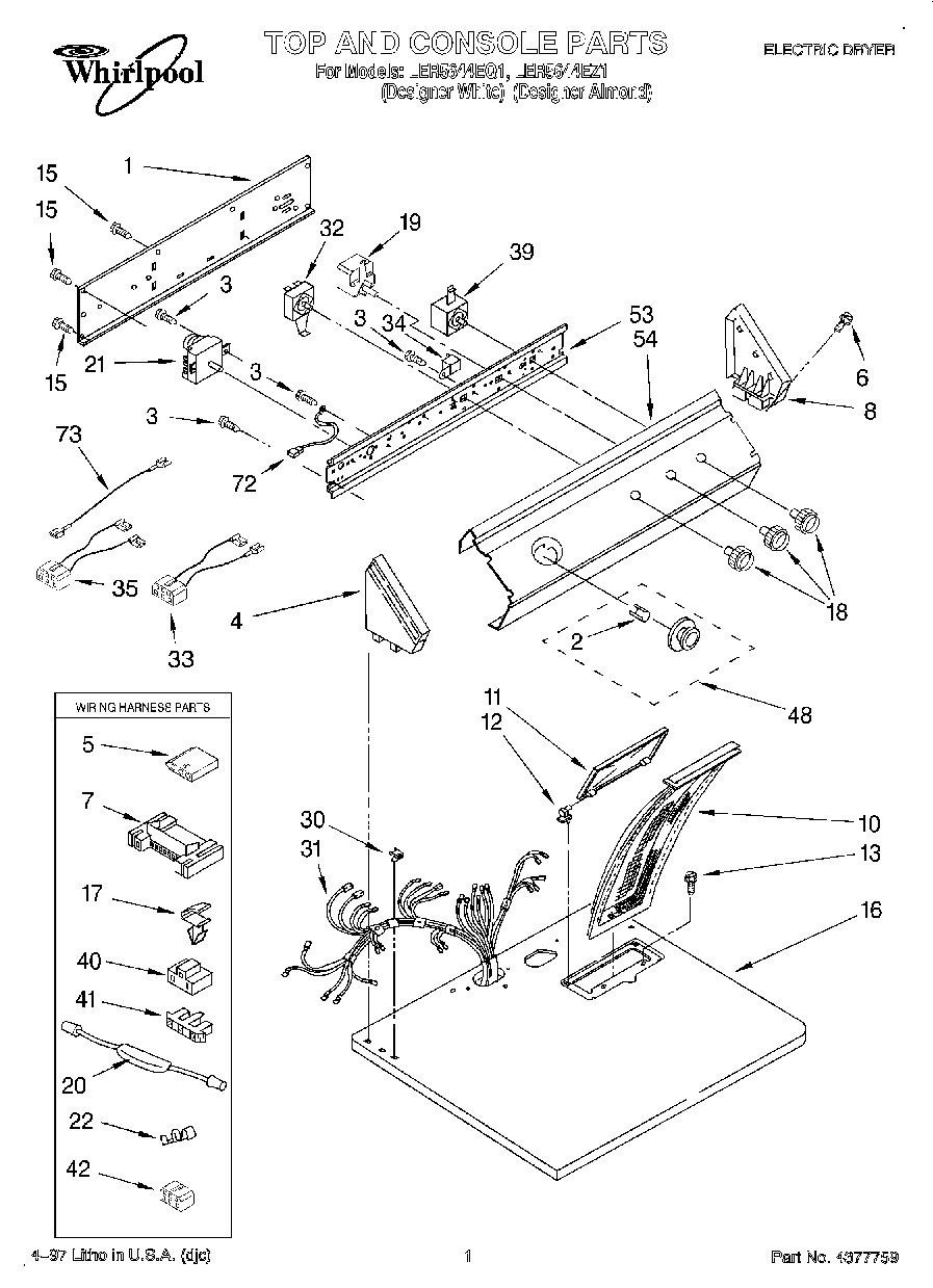 01 - SECTION