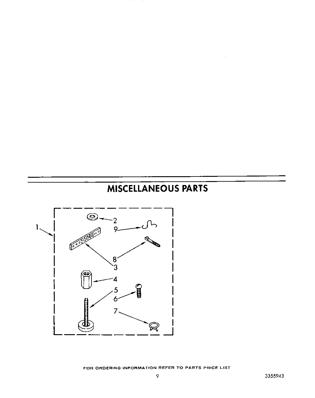 07 - MISCELLANEOUS
