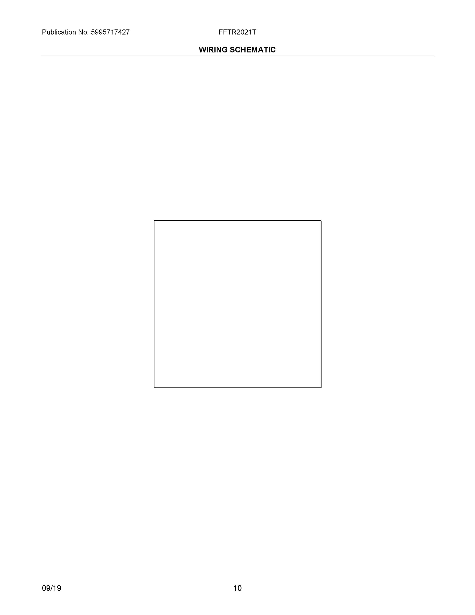 06 - WIRING SCHEMATIC