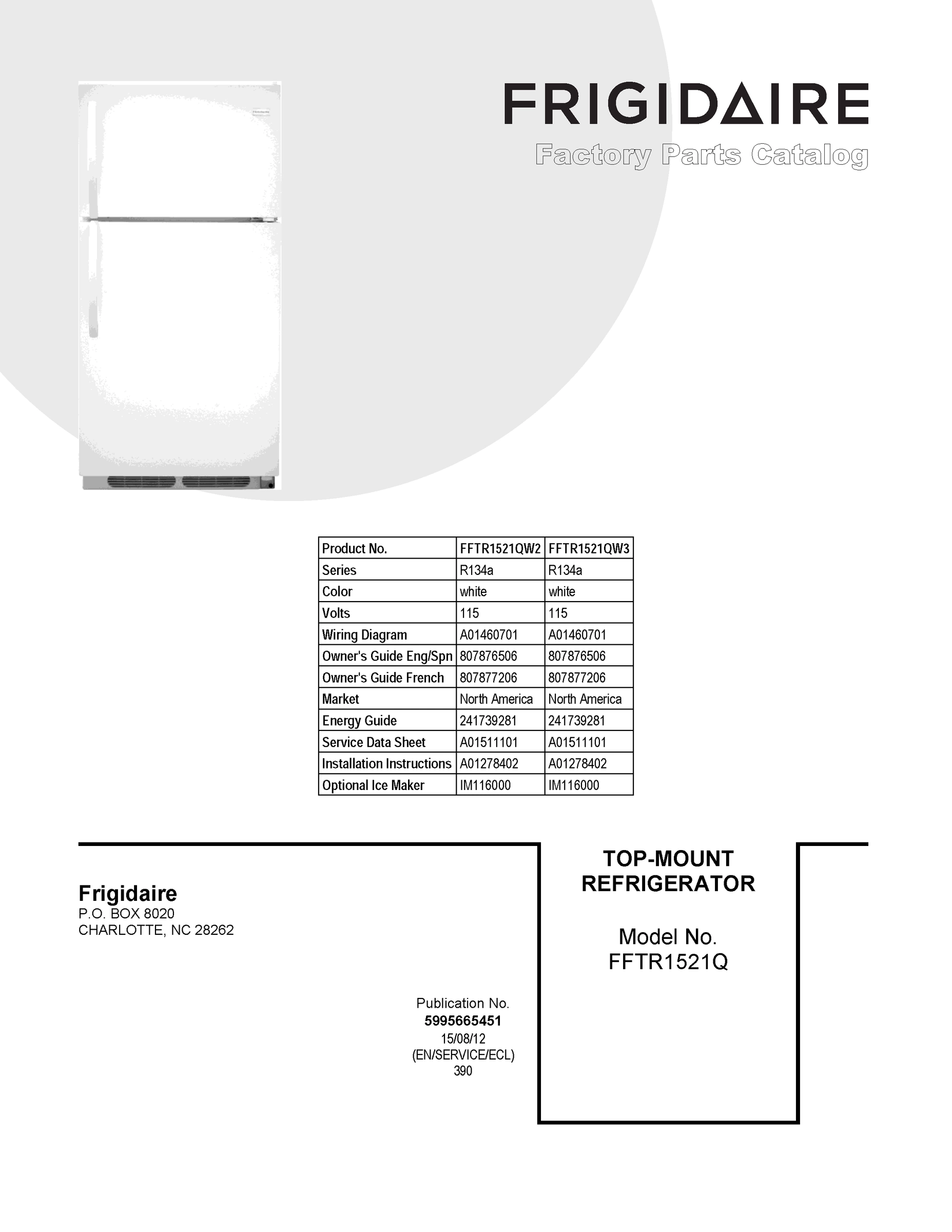 01 - COVER SHEET