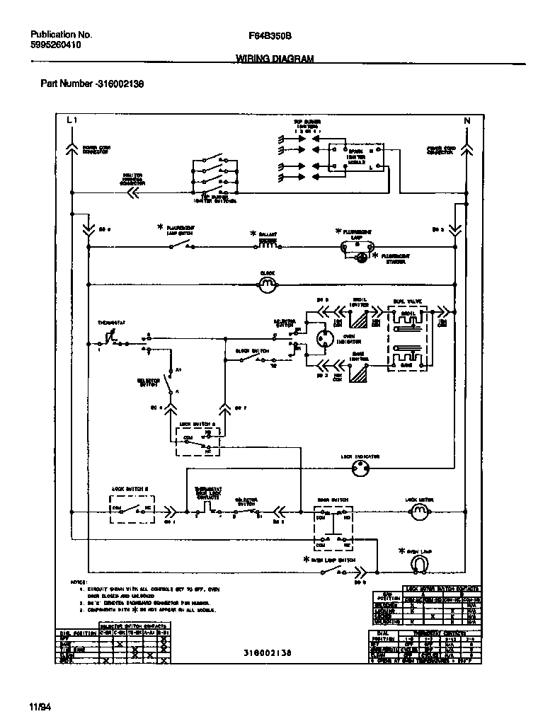 08 - WIRING DIAGRAM