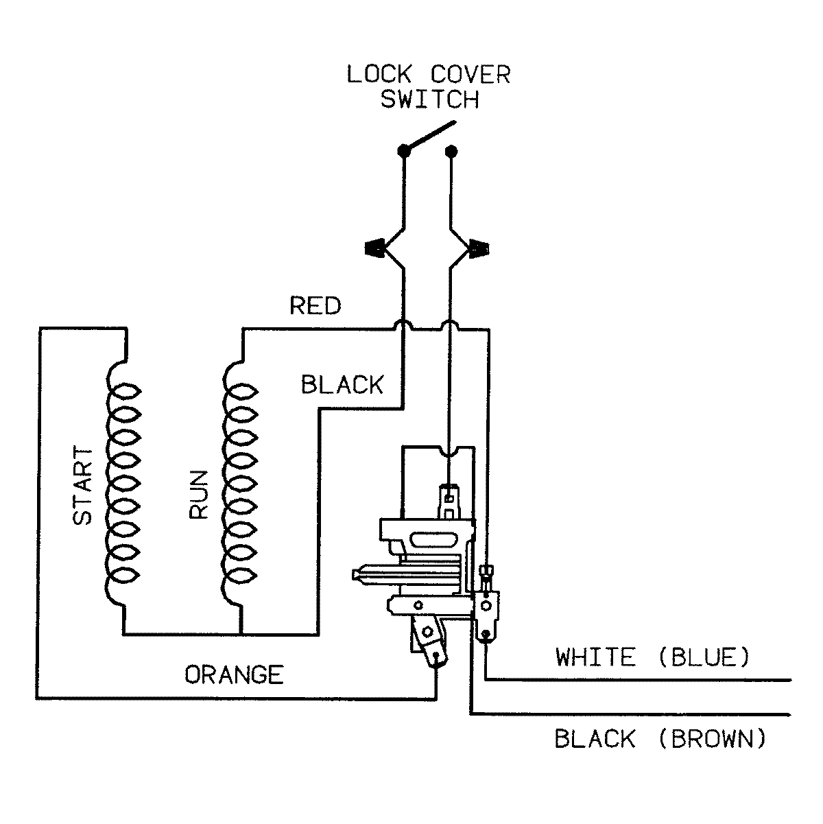 03 - WIRING INFORMATION