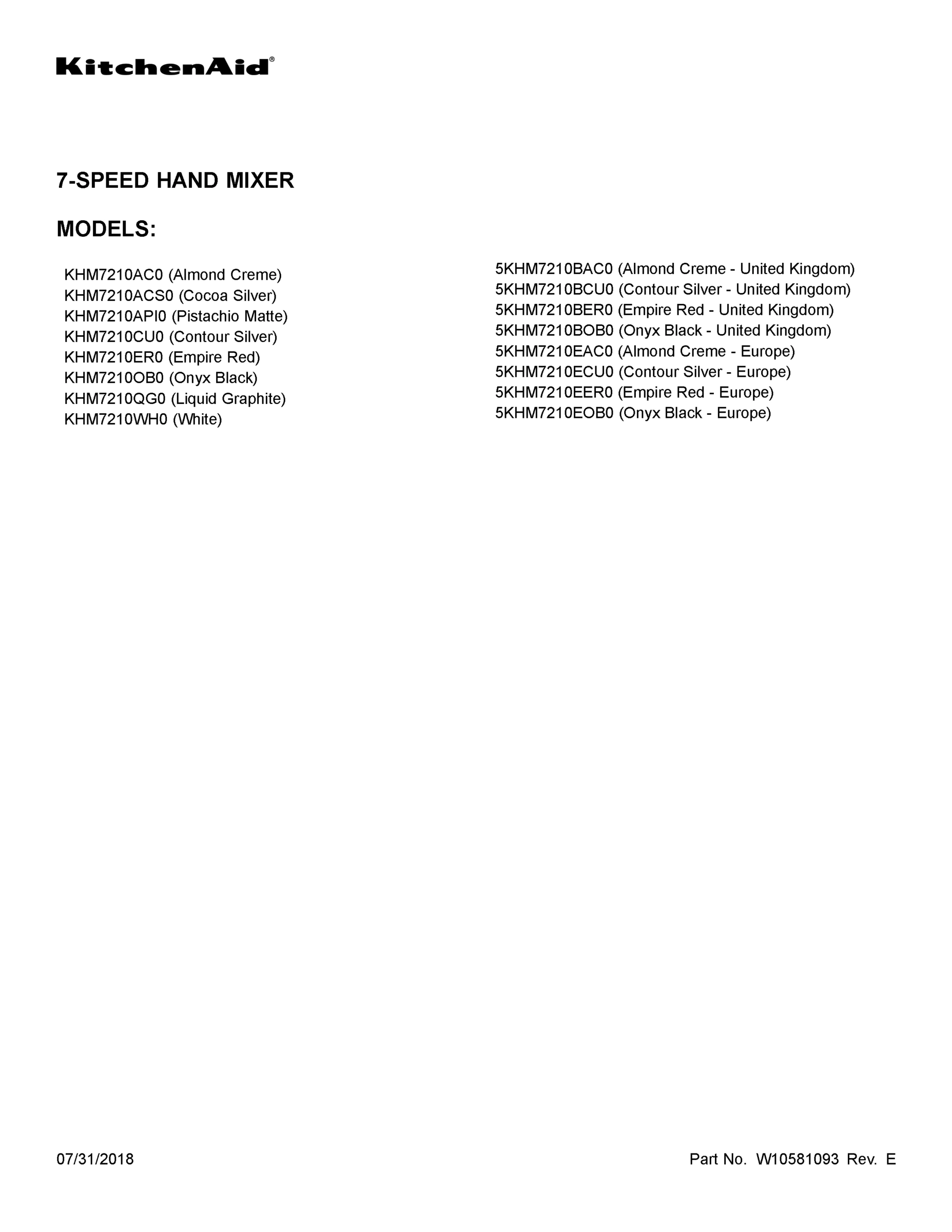 01 - COVER SHEET