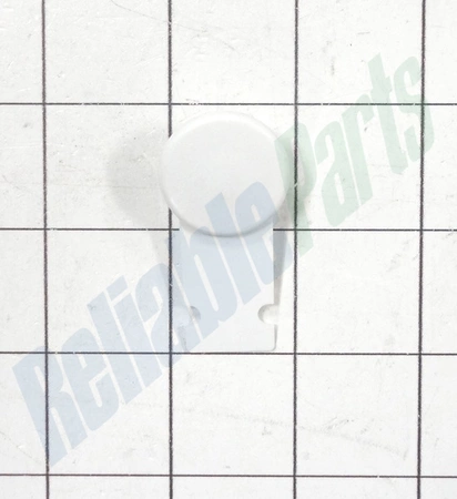 Button Plug