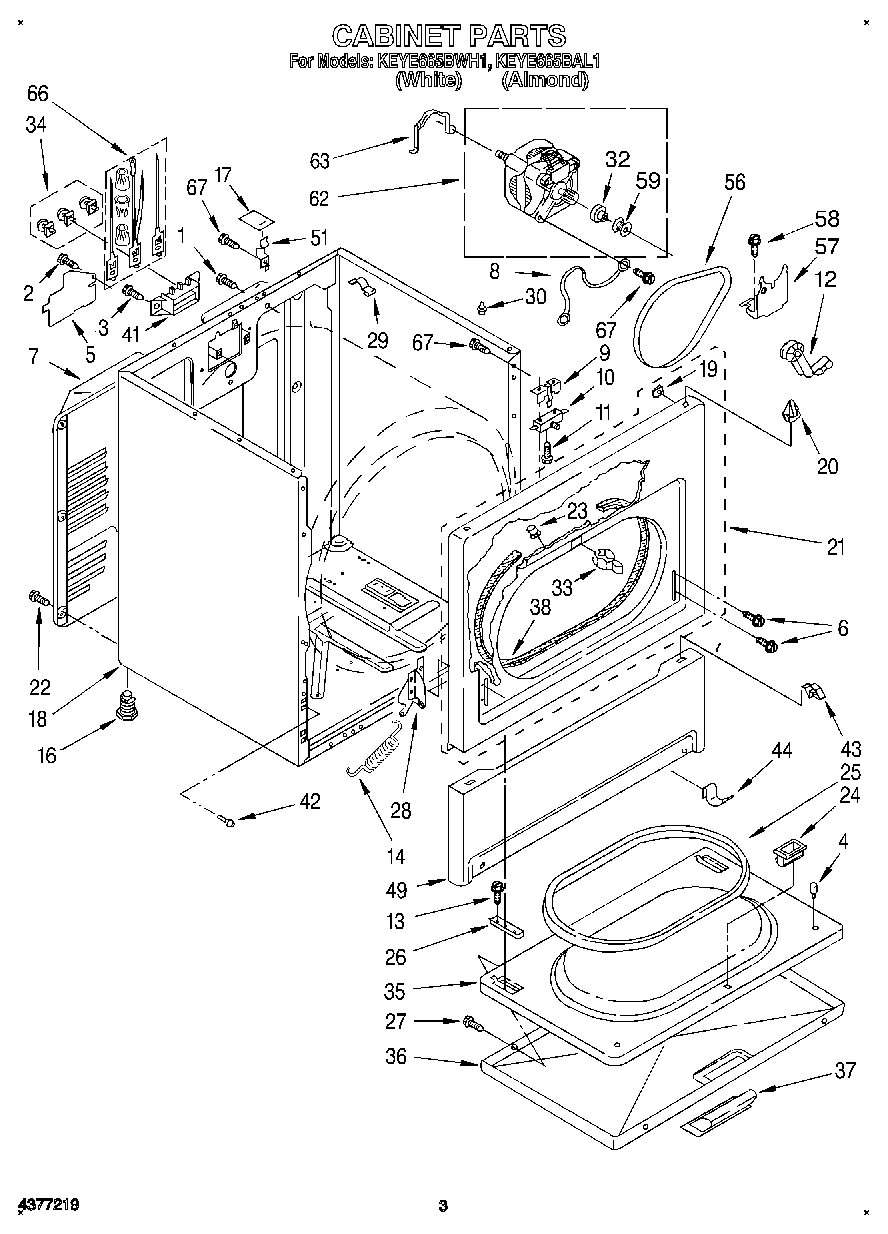 02 - SECTION