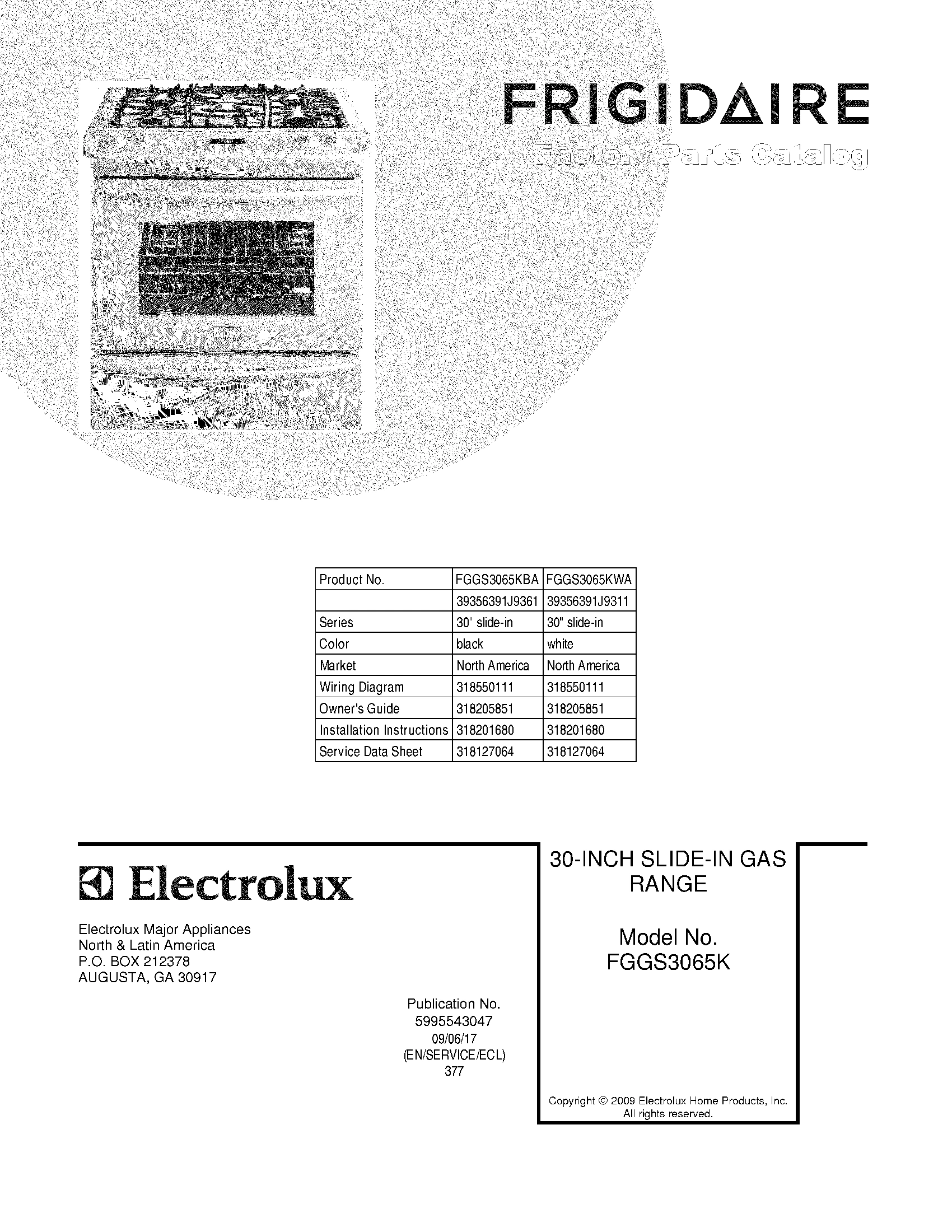 01 - COVER