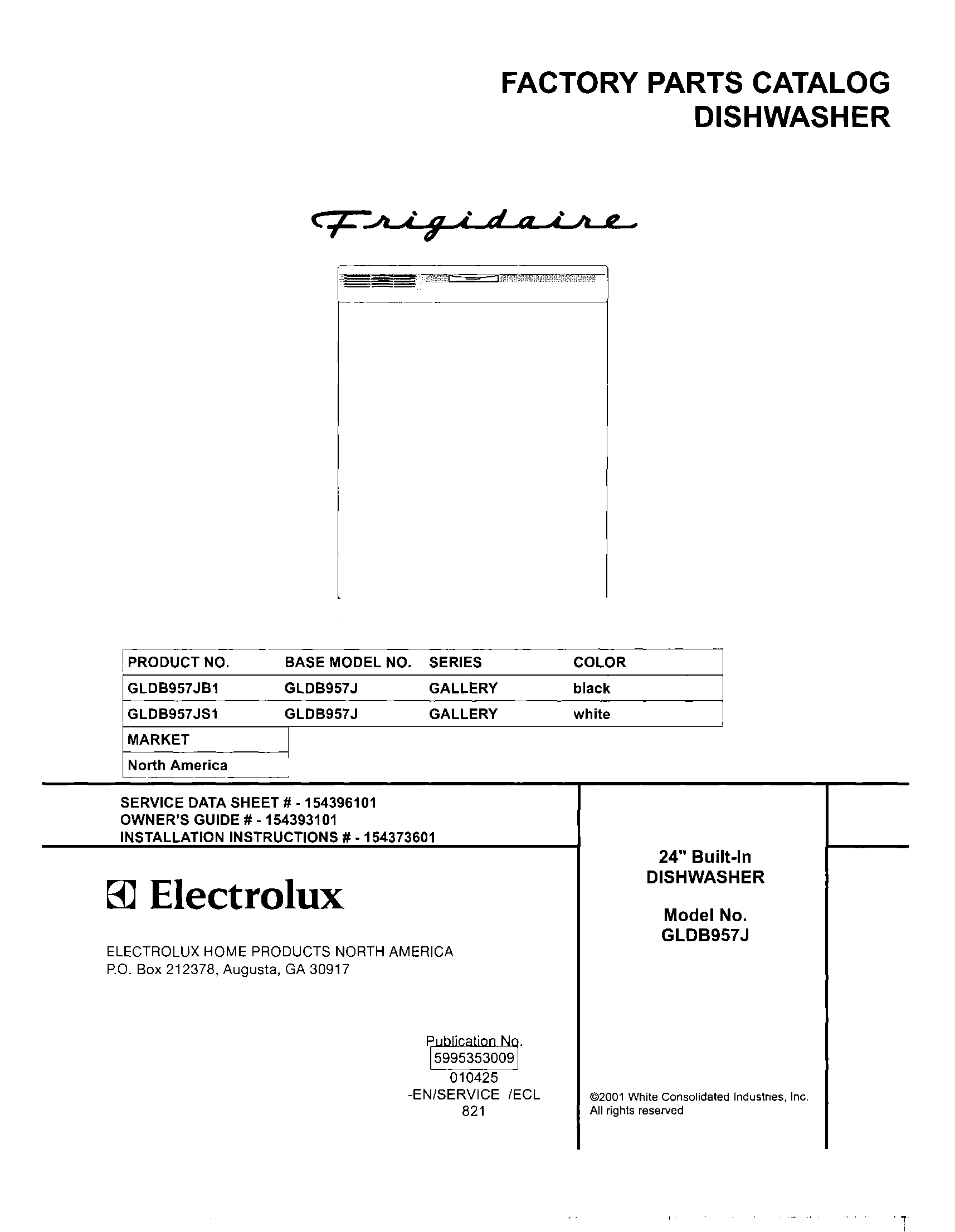 01 - COVER