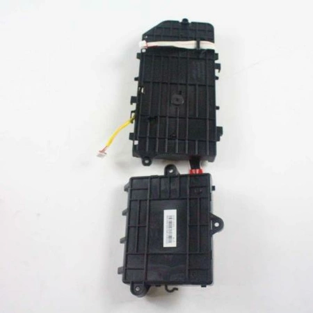 DC92-01622C