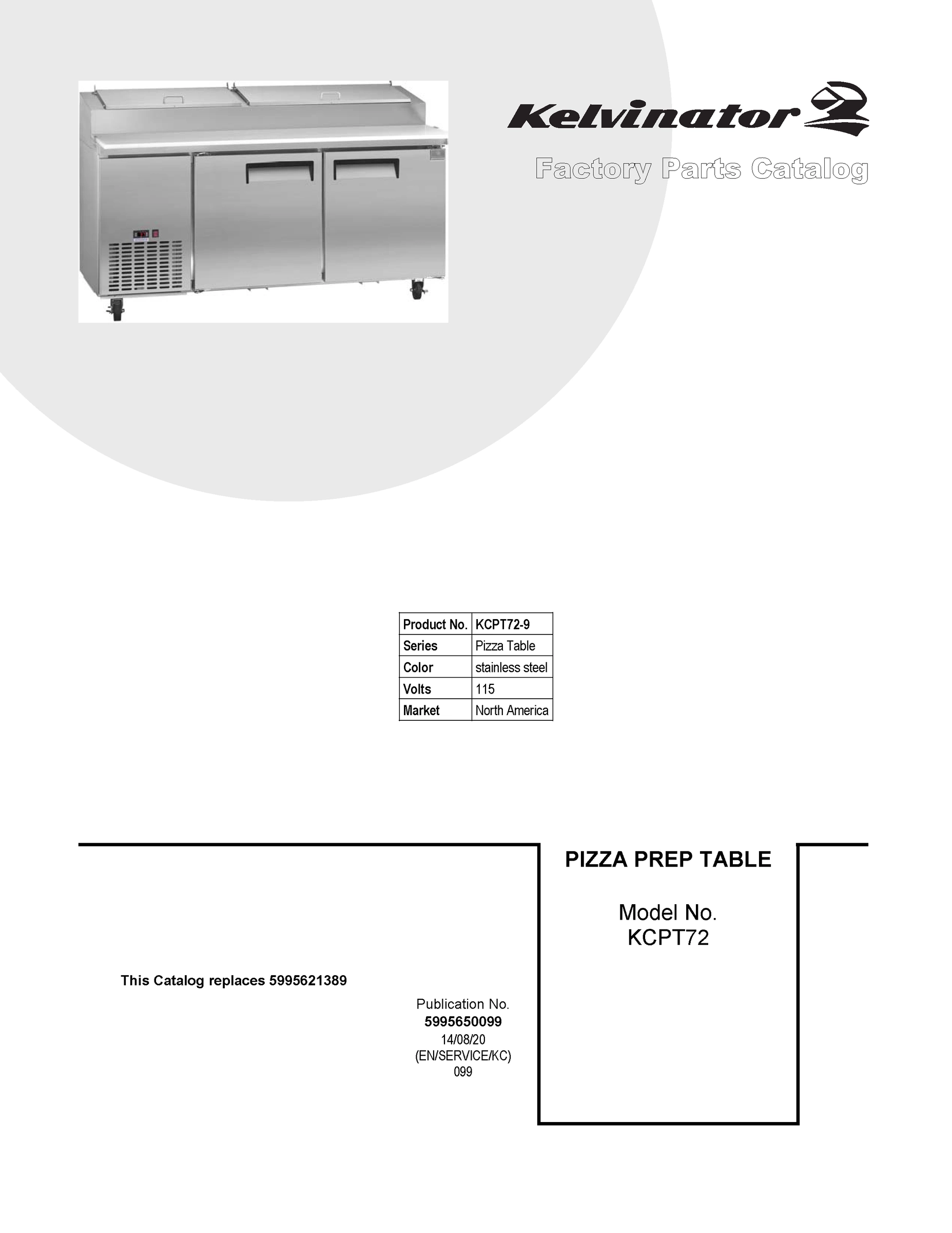 01 - COVER SHEET