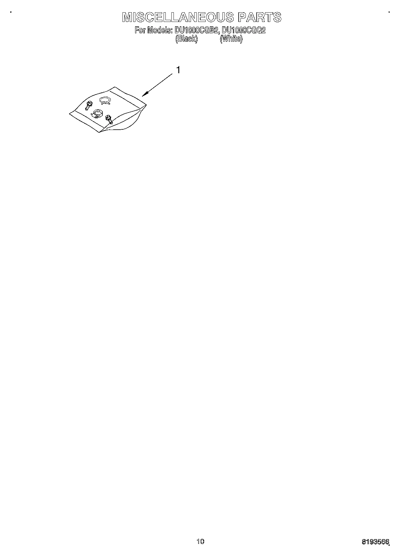 07 - MISCELLANEOUS, OPTIONAL