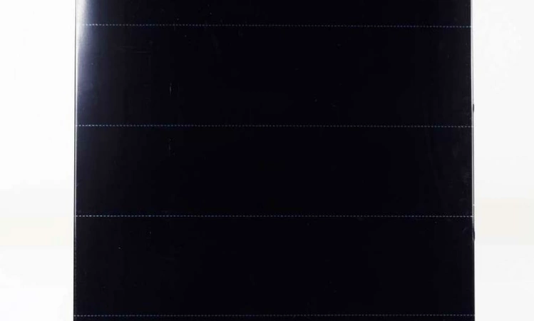807278502