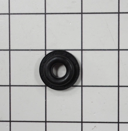 DA63-40119A
