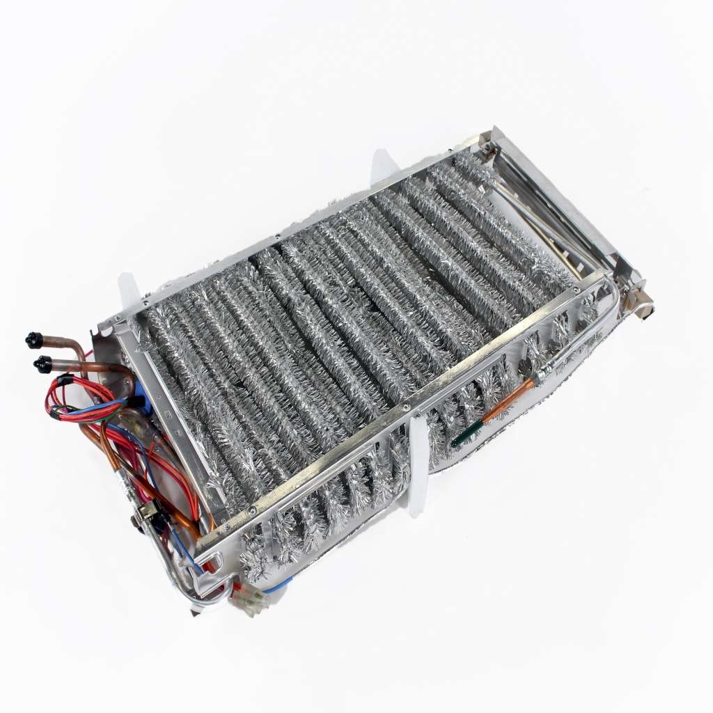 WR85X10102
