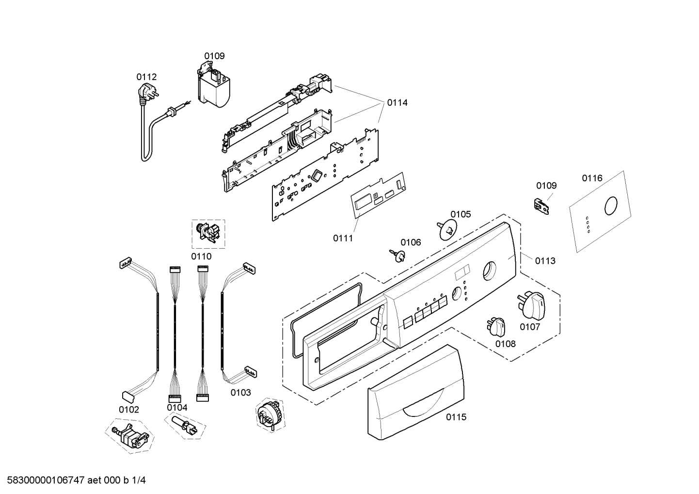 Diagram 1