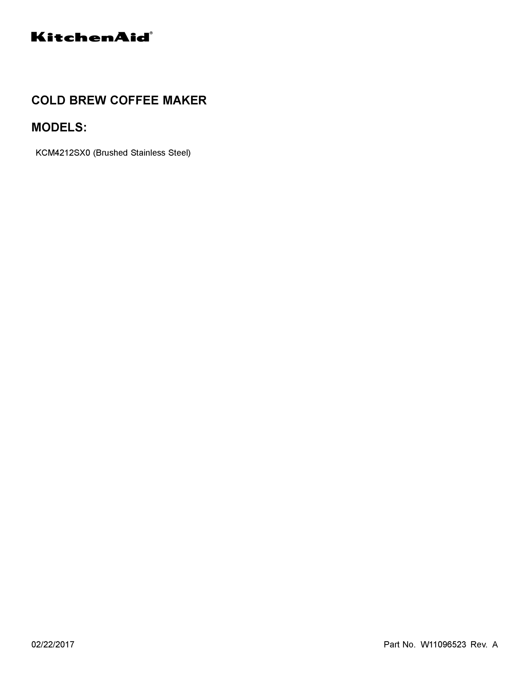 01 - COVER SHEET