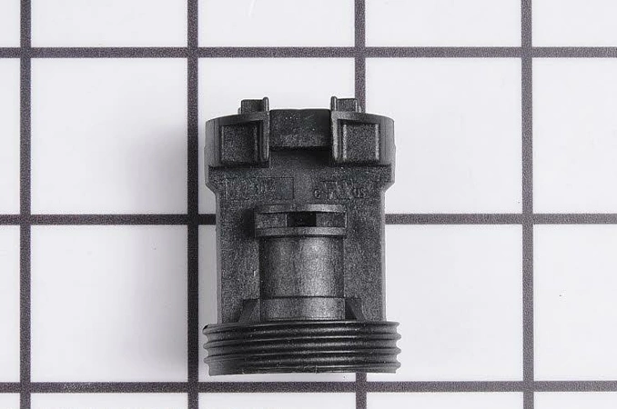 SB02300280