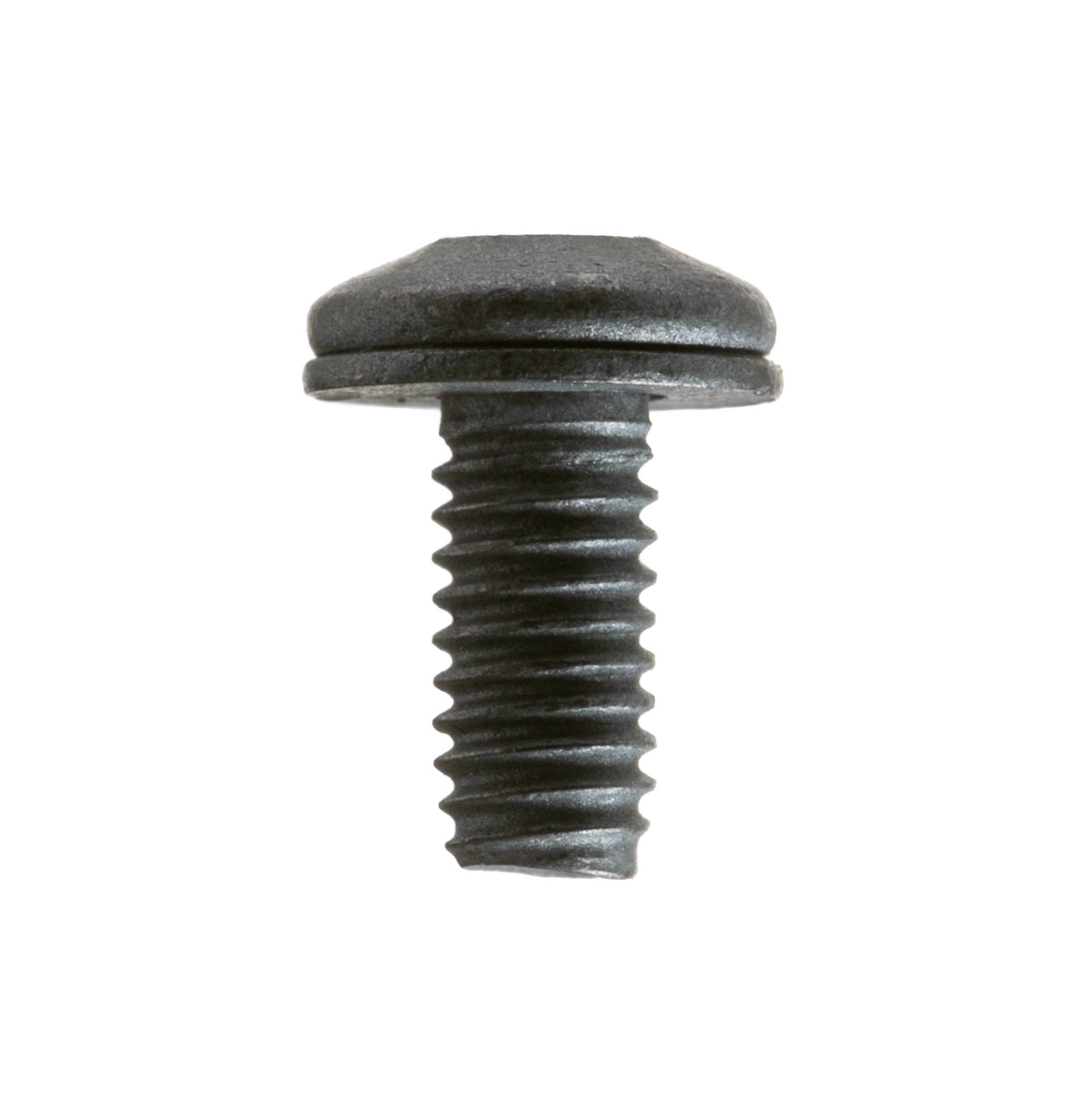 WB01X39875