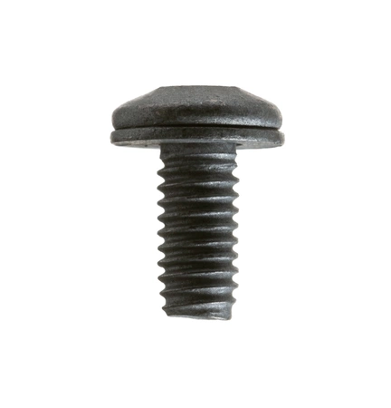 WB01X39875