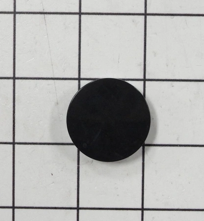 WP40016001