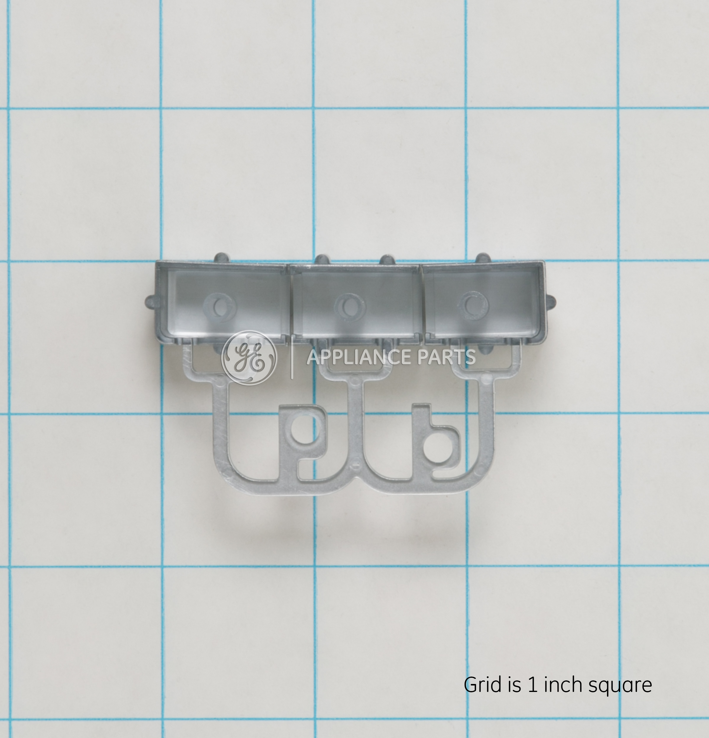 WH42X11000