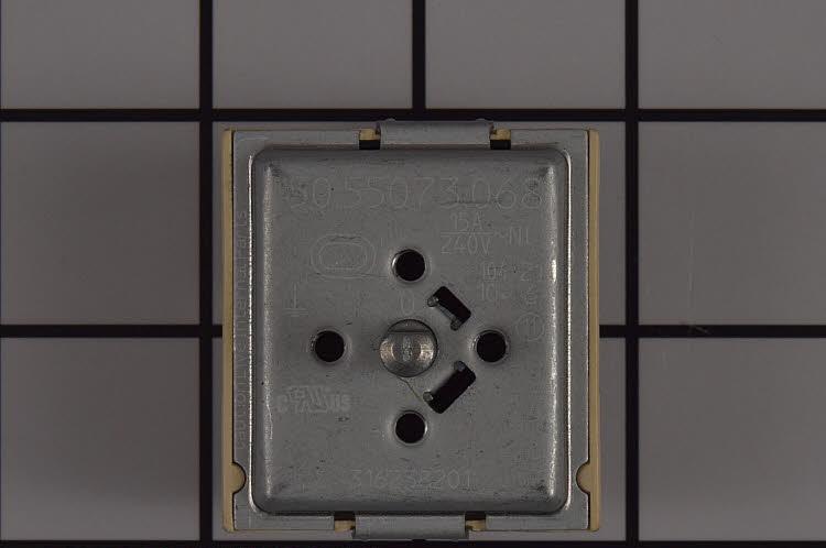 00623913