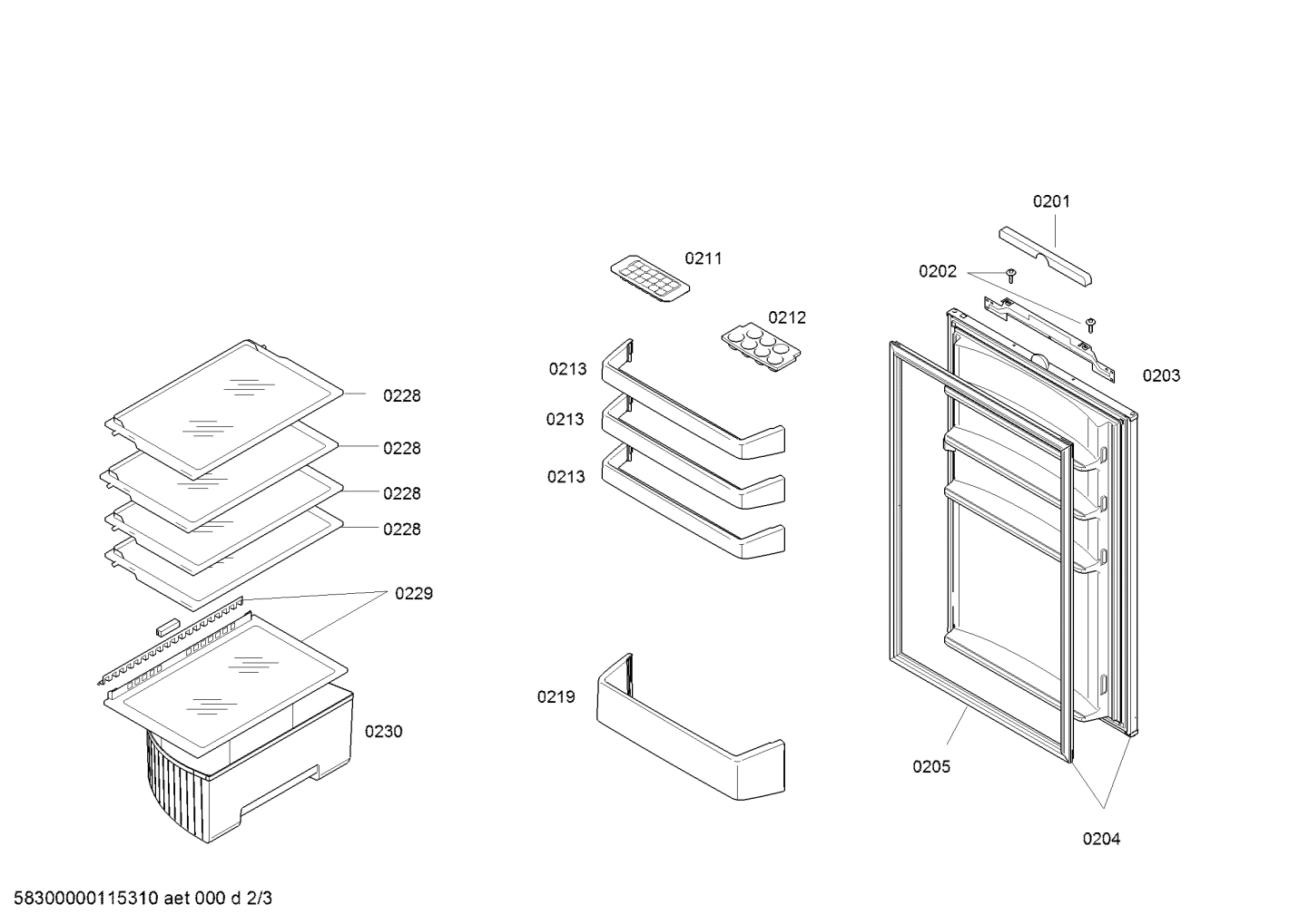 Diagram 2