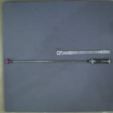 DC97-16350B