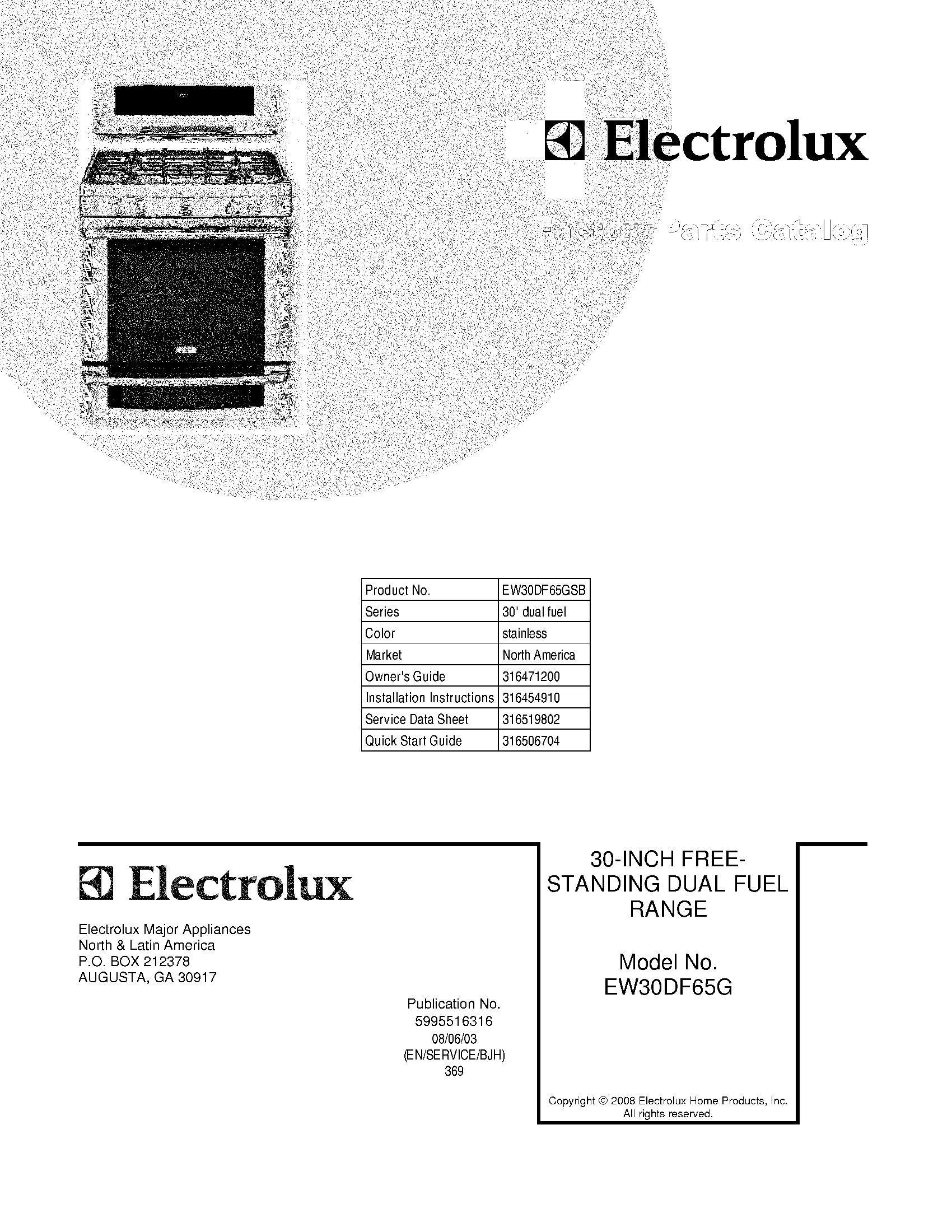 01 - COVER