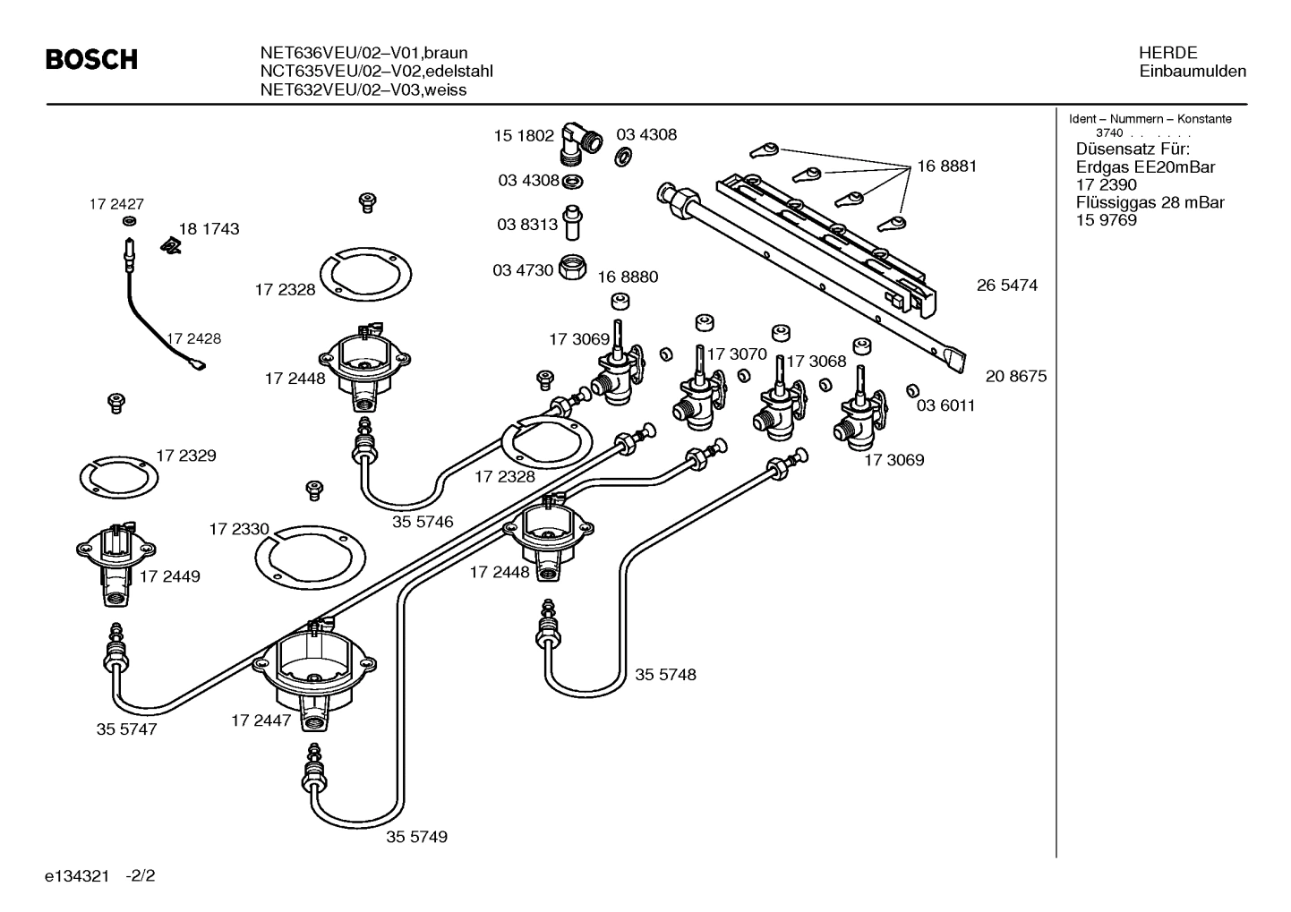 Diagram 2