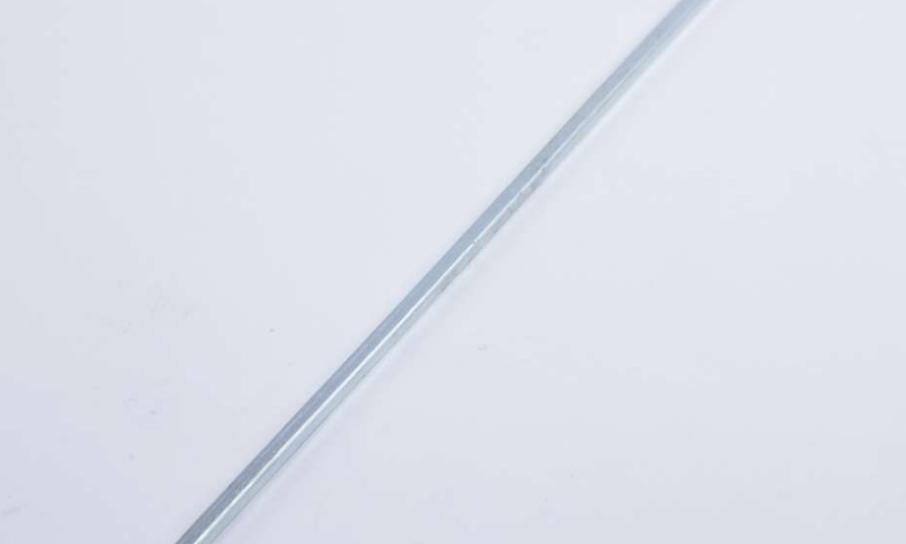 4270JJ3001F