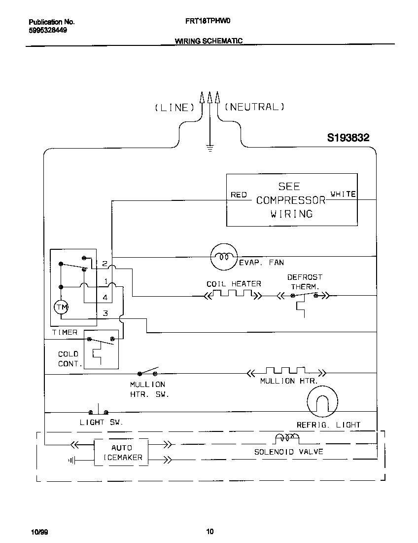 06 - WIRING DIAGRAM