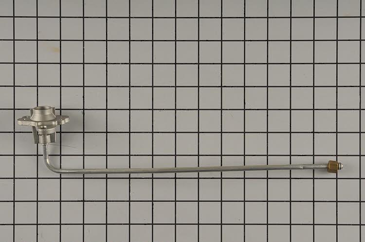 W10473929