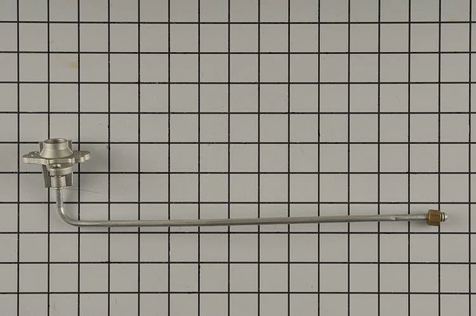 W10473929
