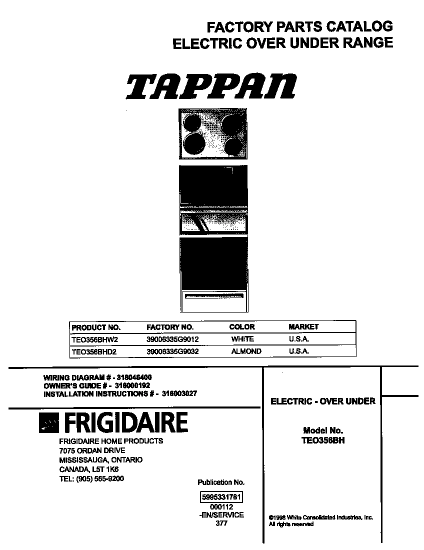 01 - COVER