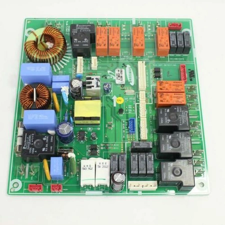 OAS-HYB30M-01