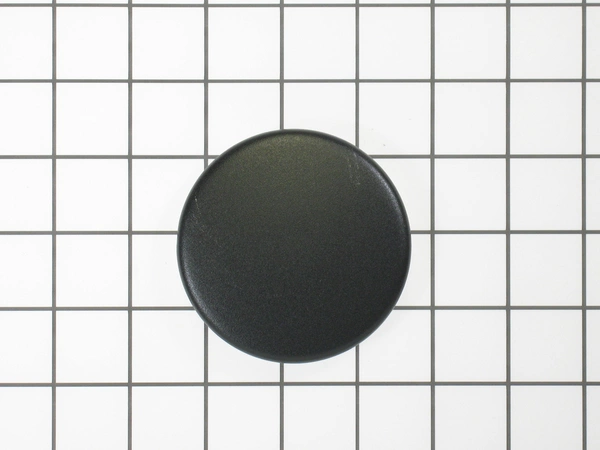 WP74007196