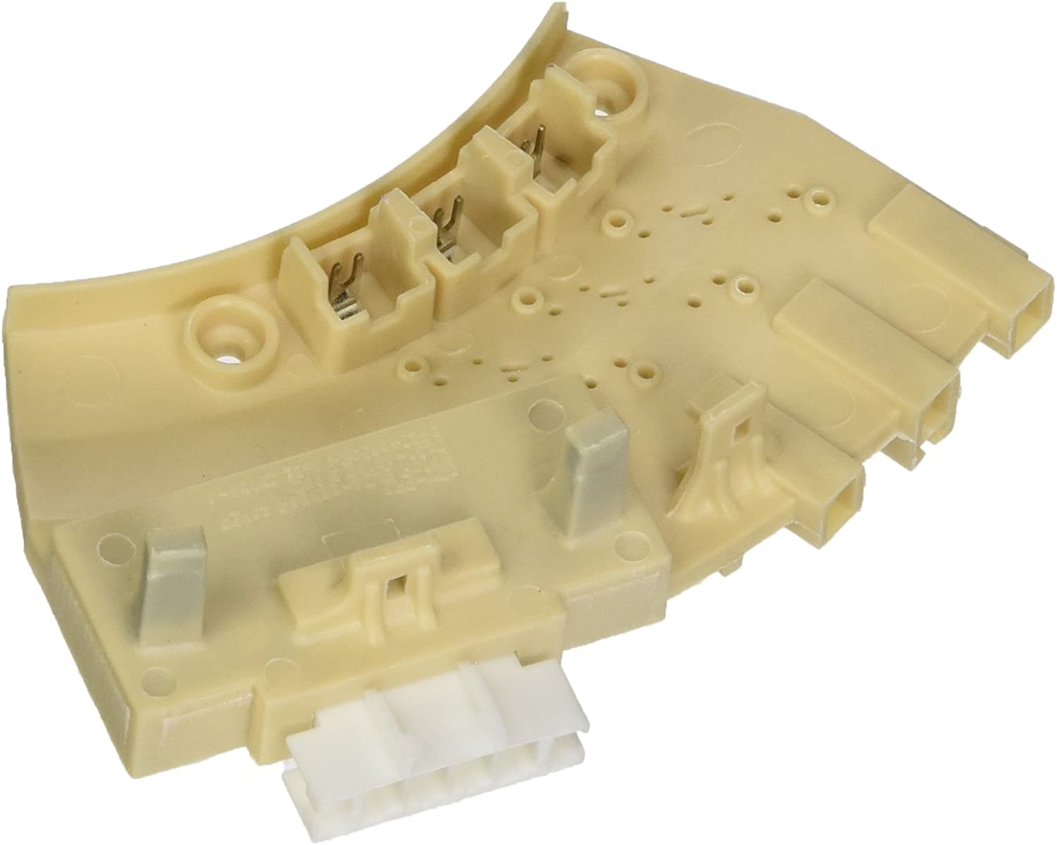 DC31-00153A