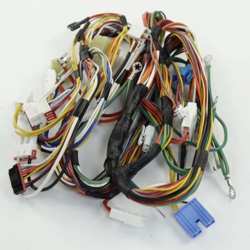 DD96-00040A
