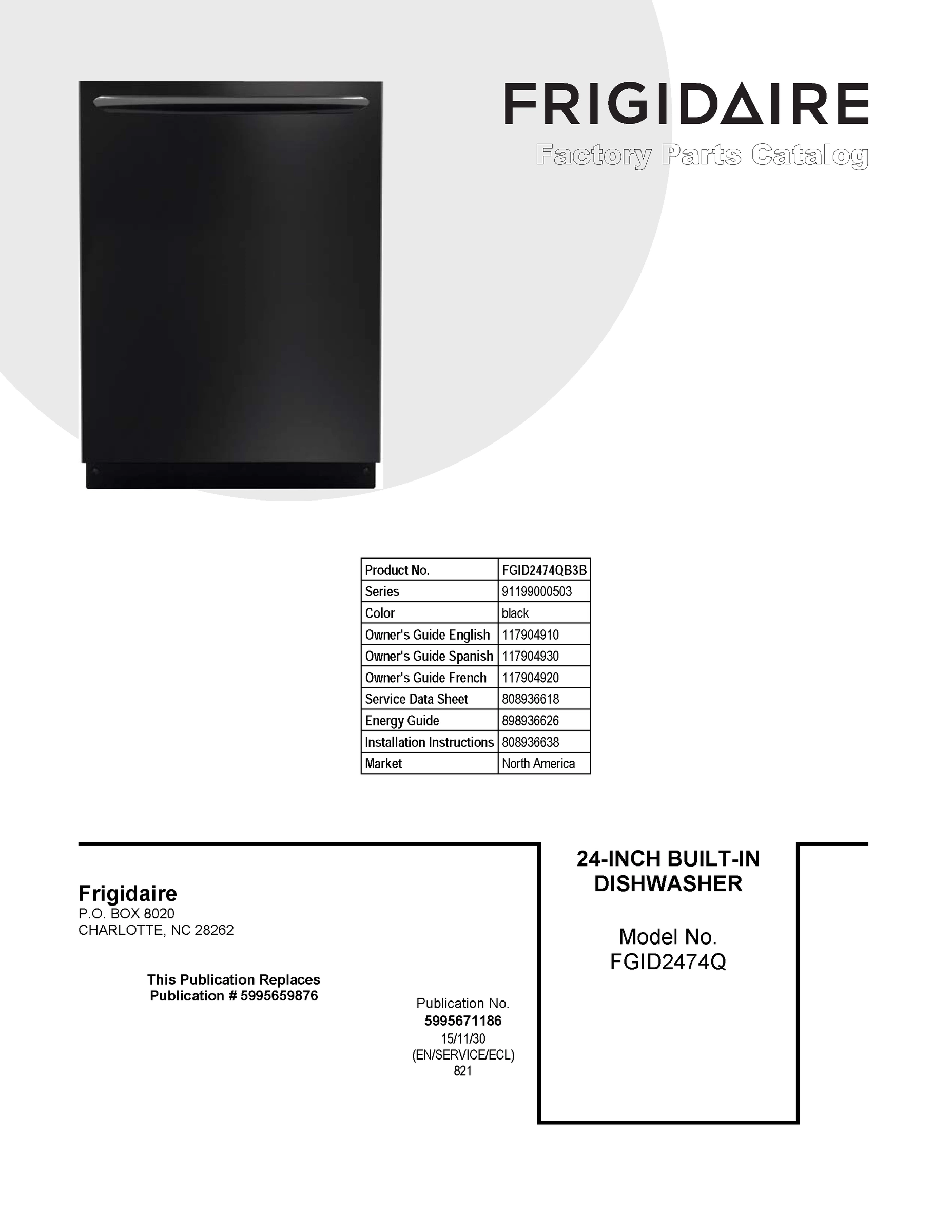 01 - COVER SHEET