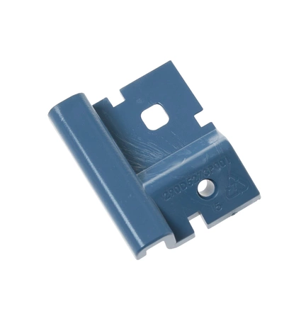 WH01X32882 – Circuit Board, Timer & Overlay