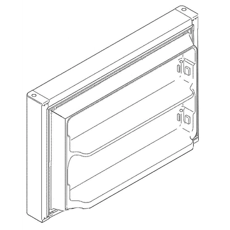 WR78X31353