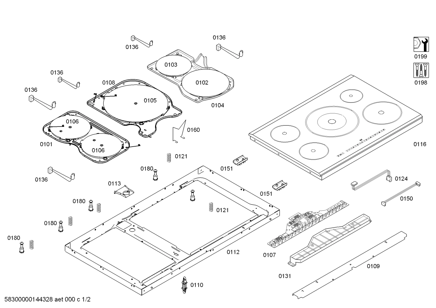 Diagram 1
