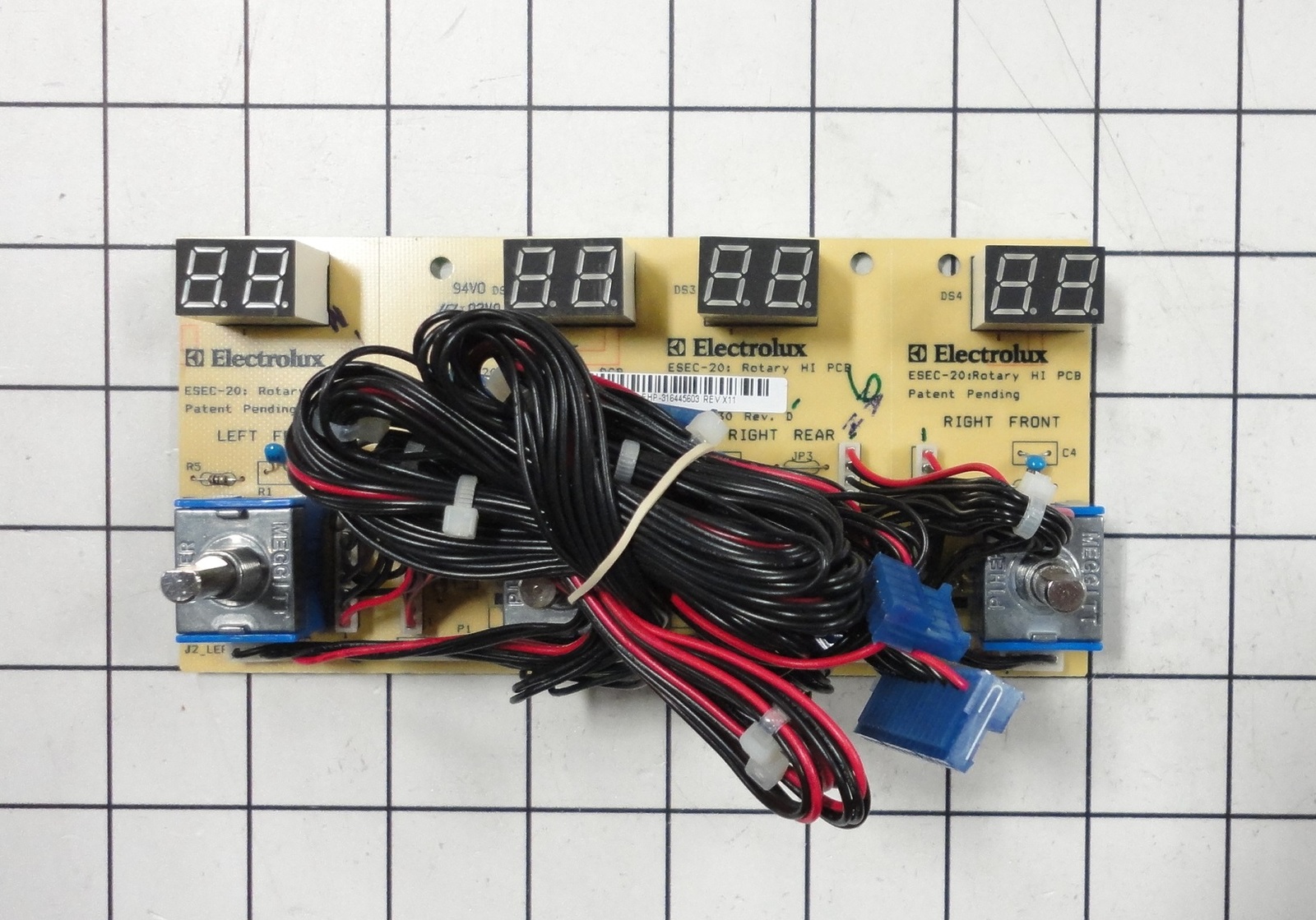 316445603KIT