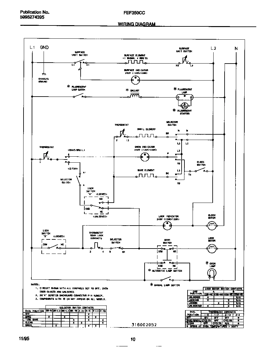 06 - WIRING DIAGRAM