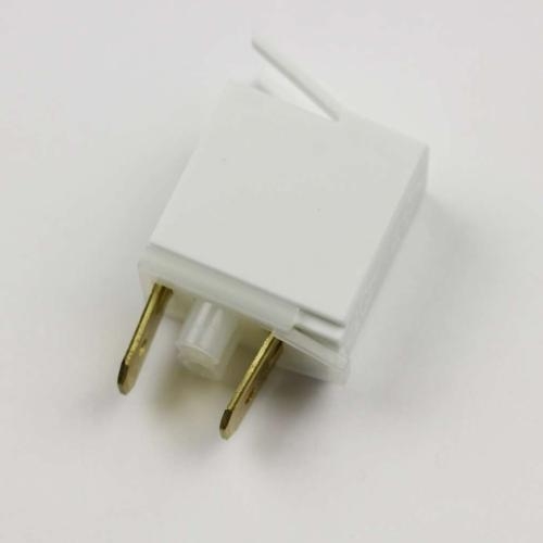 DG64-00131A