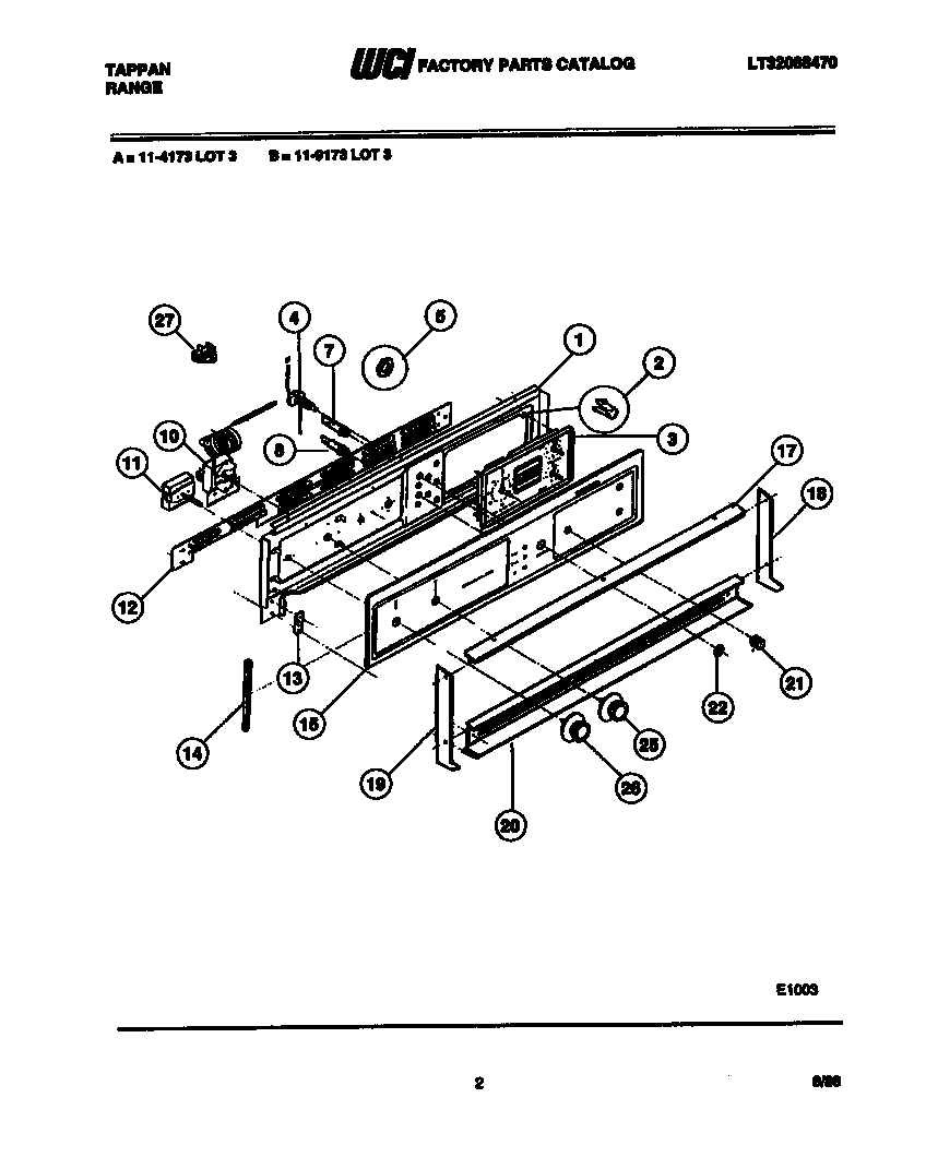 02 - BACKGUARD