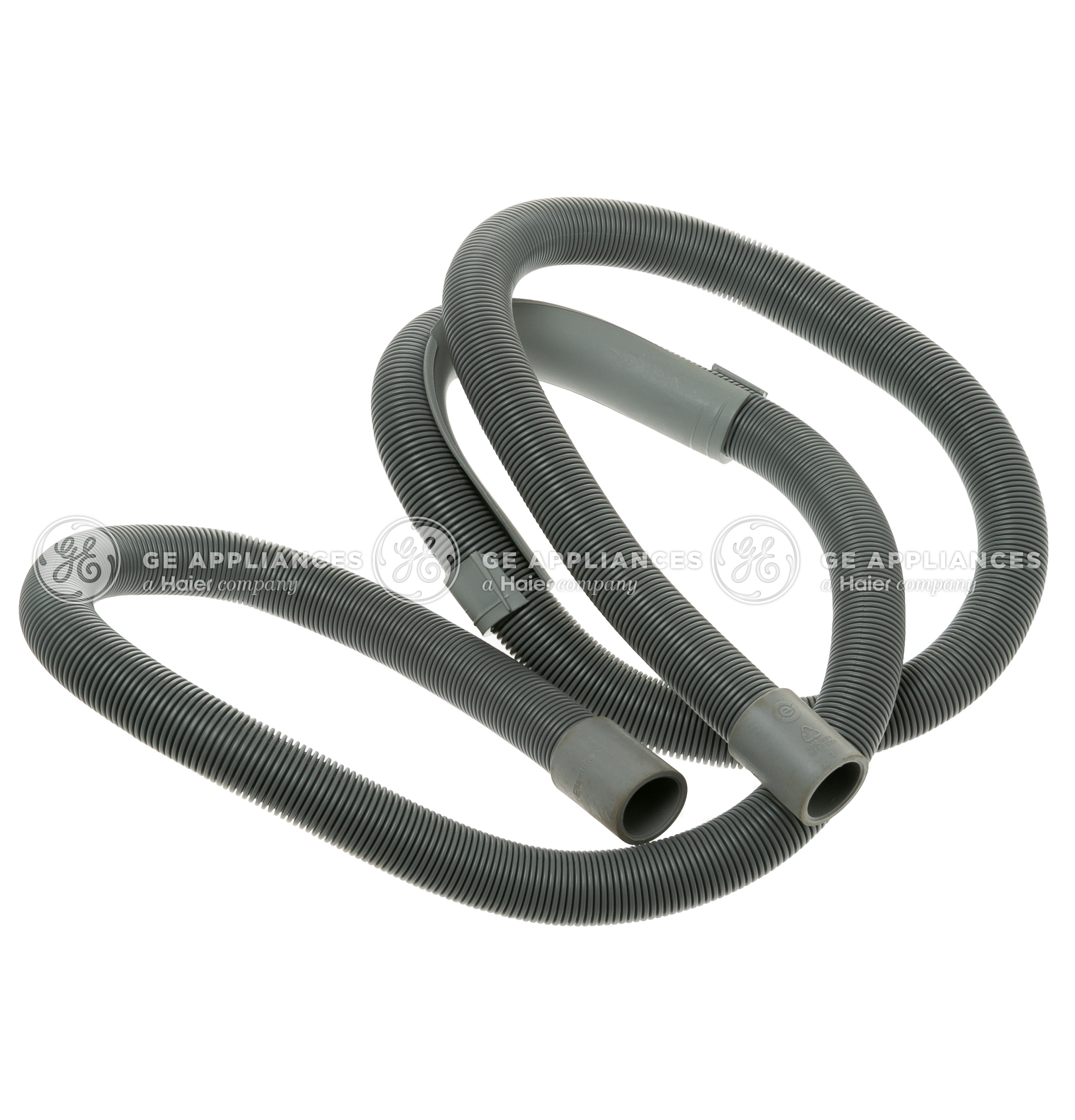 WH41X26963
